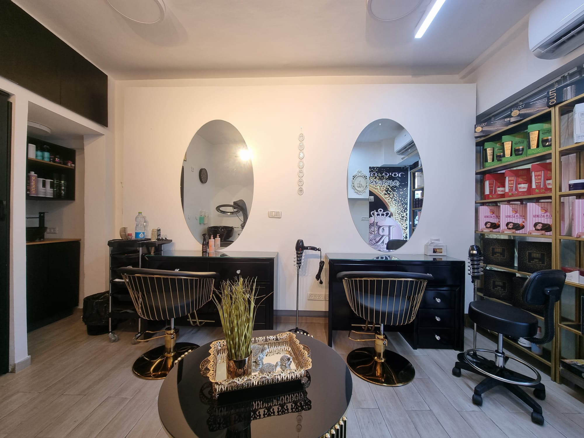 WhatsApp Image 2022-09-22 at 11.01.42 PM.jpeg